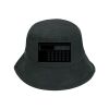 Bucket Hat Thumbnail