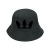 Bucket Hat Thumbnail