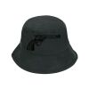 Bucket Hat Thumbnail