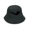 Bucket Hat Thumbnail