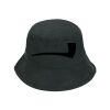 Bucket Hat Thumbnail