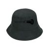 Bucket Hat Thumbnail