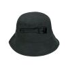 Bucket Hat Thumbnail