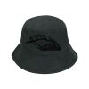 Bucket Hat Thumbnail