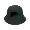 Bucket Hat Thumbnail