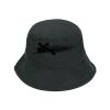 Bucket Hat Thumbnail