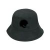 Bucket Hat Thumbnail