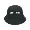 Bucket Hat Thumbnail
