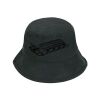 Bucket Hat Thumbnail