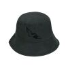 Bucket Hat Thumbnail