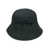 Bucket Hat Thumbnail