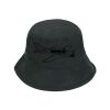 Bucket Hat Thumbnail