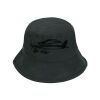 Bucket Hat Thumbnail
