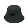 Bucket Hat Thumbnail
