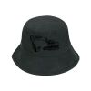 Bucket Hat Thumbnail
