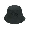 Bucket Hat Thumbnail