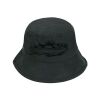 Bucket Hat Thumbnail