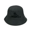 Bucket Hat Thumbnail