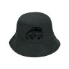 Bucket Hat Thumbnail