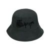 Bucket Hat Thumbnail