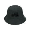 Bucket Hat Thumbnail
