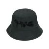 Bucket Hat Thumbnail