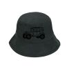 Bucket Hat Thumbnail