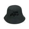 Bucket Hat Thumbnail