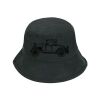Bucket Hat Thumbnail