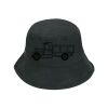 Bucket Hat Thumbnail