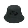 Bucket Hat Thumbnail