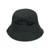 Bucket Hat Thumbnail