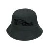 Bucket Hat Thumbnail