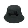 Bucket Hat Thumbnail