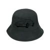 Bucket Hat Thumbnail