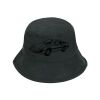 Bucket Hat Thumbnail