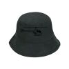Bucket Hat Thumbnail