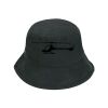 Bucket Hat Thumbnail