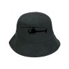 Bucket Hat Thumbnail
