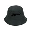 Bucket Hat Thumbnail
