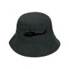 Bucket Hat Thumbnail