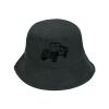 Bucket Hat Thumbnail