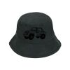 Bucket Hat Thumbnail