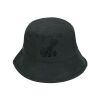 Bucket Hat Thumbnail