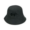 Bucket Hat Thumbnail