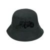 Bucket Hat Thumbnail