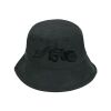 Bucket Hat Thumbnail