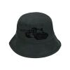 Bucket Hat Thumbnail