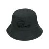 Bucket Hat Thumbnail