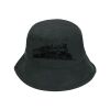 Bucket Hat Thumbnail
